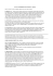 ita. DANTE ALIGHIERI _sintesi opere minori_