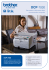 Brochure - Fusion Trade