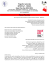 progetto nazionale equal pay day