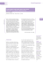 ArtScient_Case-finding strategy per il glaucoma primario ad angolo