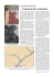 Edicola di San Calcedonio