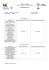 1 CAT-Fisica-Simontacchi
