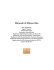 Manuale di Shisen-Sho
