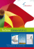 Gaia-Wind Turbine