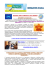 newsletter 46-2011