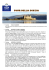 tour della scozia - Seven Days