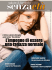 L`impegno di essere ...una ragazza normale