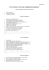 Allegato 2 - Patto educativo di corresponsabilitÃ
