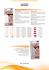 01_84 Catologo new cosmetics 2013:Layout 1