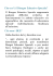e Che cos`è il Bisogno Educativo Speciale? Chi sono i BES?