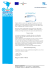 sciabola - Studio Nouvelle Consulting srl