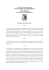 associazione cavalieri “sa sartiglia”