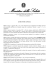 Decreto 08/02/2016