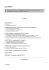 (LTC) - le prospettive per il mercato assicurativo italiano. pdf
