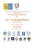 bando - Ufficio Scolastico Provinciale di Perugia