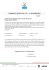COMUNICATO UFFICIALE N. 110/L – 16 SETTEMBRE 2016