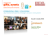 Diapositiva 1 - Secretary.it