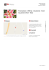 Promozione - Offerta - Occasione - Vend ita piante e fiori