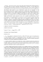 ...(omissis)... il reato di cui all`art. 187 del codice della strada