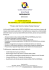Scarica la carta della qualità