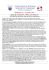 Visualizza Relazione - CAI