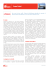 Leggete il case study