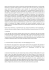 Abstract The articolo descrive prima le caratteristiche