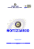 notiziario - Rotary Club Fucecchio