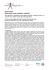 scarica il pdf