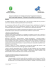 Catalogo sostegno all`occupazione - 2013 (formato PDF