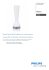 CRP526/01 Philips Barra del frullatore