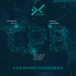 cloud provider solution backup