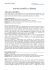 attivitaScientifica_.. - Description