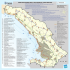 Plastico - Provincia di Trieste