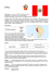 scheda peru - Home Page