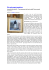 pdf articolo in pdf