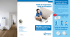 Wallboard Easy