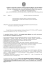BANDO RSPP.doc IC S. PIETRO AL NATISONE