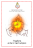 Preghiera al Sacro Cuore di Gesù