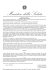 firma autografa sostituita a mezzo stampa, ai sensi dell`art. 3, comma