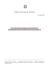 Le statistiche del Commercio estero dell`Istat. Comparazione