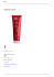 Crema becos scrub
