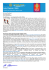 8 Lettera Gov Mar 2015