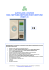 autoclave a vapore mod. neptune/neptune print
