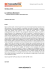 Scarica in PDF