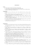 Books 1. Il processo di pace in Irlanda del Nord, Trisform, Messina