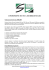 verbale 09-06-18 - Sistema Bibliotecario Area Nord