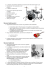 gli strumenti musicali 4