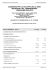 consorzio per lo sviluppo delle aree industriali