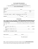 autocertificazione - Comune di Sommacampagna